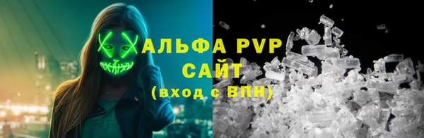 молекула духа Алексеевка