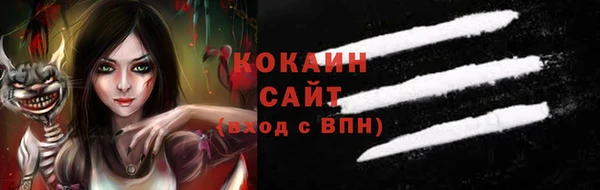 сатива Абдулино