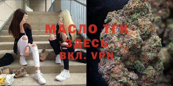 молекула духа Алексеевка