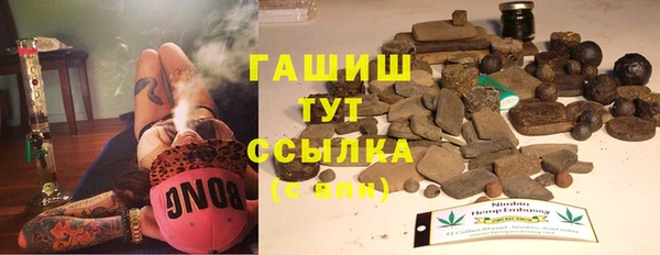 молекула духа Алексеевка