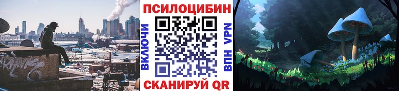 Галлюциногенные грибы мицелий  как найти закладки  мориарти какой сайт  Мещовск 